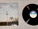 Cluster & Eno - Moebius - Roedelius - Original 1977 French Vintage Vinyl