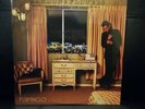 Flamingo by Brandon Flowers (Record, 2010) Vinyl The Killers OOP SEALED
