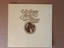 ZZ Top 'First Album' 12