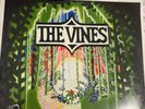 The Vines Highly Evolved 2002 Vinyl Original