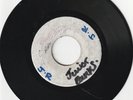REGGAE VOCAL 70´S BLANK THE TWINKLE BROTHERS 