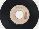 ROCKSTEADY BLANK 1968 DESMOND DEKKER 