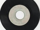 REGGAE 1969 HARRY J PRE THE JAMAICANS 