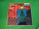 JELLY ROLL MORTON - The King Of New Orleans Jazz - RCA 12
