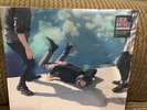 HUMMINGBIRD [VINYL] LP. LOCAL NATIVES NEW VINYL. RARE