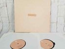 PEACE ORCHESTRA self titled Lp 12