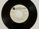 Hip Hop 45 - Kurtis Blow - 8 Million Stories - Mercury - NM TEST PRESS RARE