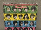 Rolling Stones Some Girls 1978 Original JAPAN Pressing BANNED COVER & SEALED