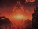 DIO: THE LAST IN LINE (180gm UK Import)(Vertigo2021)