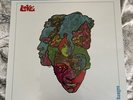 Love - Forever Changes MFSL Mobile Fidelity Sound Labs Vinyl 2 X 45rpm Lp