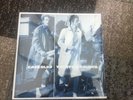 The Style Council. Paul Weller.  The Jam.  Cafe Bleu Vinyl LP NEW SEALED