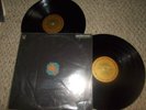 CHICAGO TRANSIT AUTHORITY SELF TITLED ORG QUADRAPHONIC 2LP ON COLUMBIA VG+