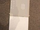 joy division still vinyl original with ribbon
