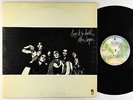 Alice Cooper - Love It To Death LP - Warner Bros. VG+