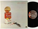Can - Opener LP - Sunset UK VG+