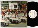 Dead Kennedys - Frankenchrist LP - Alternative Tentacles