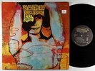 Hal Blaine - Psychedelic Percussion LP - Dunhill Mono