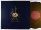 Holger Czukay - My Persian Love 12