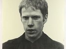 Jandek - The Living End LP - Corwood Industries SEALED