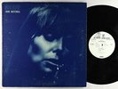 Joni Mitchell - Blue LP - Reprise PROMO