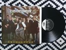 Madness - Absolutely ORIG UK Stiff WITHDRAWN SLEEVE NM LP + inner  Ska 2Tone