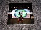 ROGER WATERS - AMUSED TO DEATH - ANALOGUE PRODUCTIONS 2 x 200g VINYL 33RPM