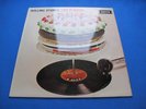 The Rolling Stones * LET IT BLEED * 1969 UK LP * Unboxed Decca 'STEREO'