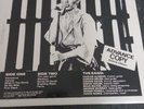 David Bowie Live In Norway 1978 Promo Copy Vinyl