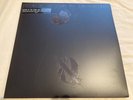 Queens of the Stone Age Like Clockwork Vinyl Black Friday 2013 NM