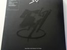 Depeche Mode – Black Celebration / The 12