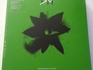 Depeche Mode – Exciter / The 12