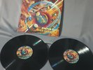 status quo vinyl