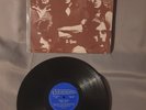 status quo vinyl