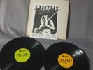status quo vinyl