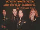 STRYPER: 