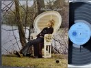 RARE CHRISTINE PERFECT McVIE FLEETWOOD MAC A1/B1 1970 BLUE HORIZON UK LP VG ROCK