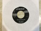 Link Wray And The Ray Men Run Chicken Run 1963 Surf 45, VG+ Vinyl