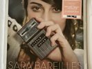 Sara Bareilles Little Voice RSD Vinyl, 2022 Record Store Day Exclusive LP Sealed