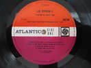 LED ZEPPELIN II 2 1970 UK PLUM ATLANTIC KILLING FLOOR PRESS SUBLIME MINT- AUDIO