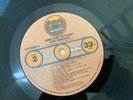 Todd Rundgren / Something / Anything. 1972 Bearsville LP.