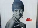 LP DILA SOUL SAMBA FUNK BOSSA GROOVE 1970 ORIGINAL CID 14.014. EX RARE