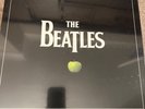 The Beatles In Stereo Vinyl Box [Boxed Set] [VINYL] mint