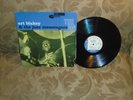 Art Blakey & The Messengers The Big Beat Blue Note 84029 MONO Lee Morgan DMM