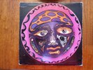 Sublime - 40oz to Freedom LP Picture Disc Pink Vinyl Limited Edition Read
