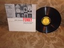 Gene Ammons Funky Prestige 7083 Jackie McLean 446W50th St NYC MONO Mal Waldron