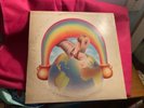THE GRATEFUL DEAD 