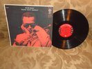 Miles Davis Round About Midnight Columbia CL 949 MONO org pres 1st Columbia LP