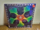 STEPPENWOLF VERY RARE SEALED LP THE SECOND 1968 USA 1ST PRESS FOIL COVER psych
