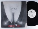 BITCH Damnation Alley METAL BLADE EP VG+ m