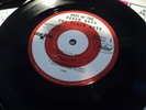 BEST OF THE BEACH BOYS  7
